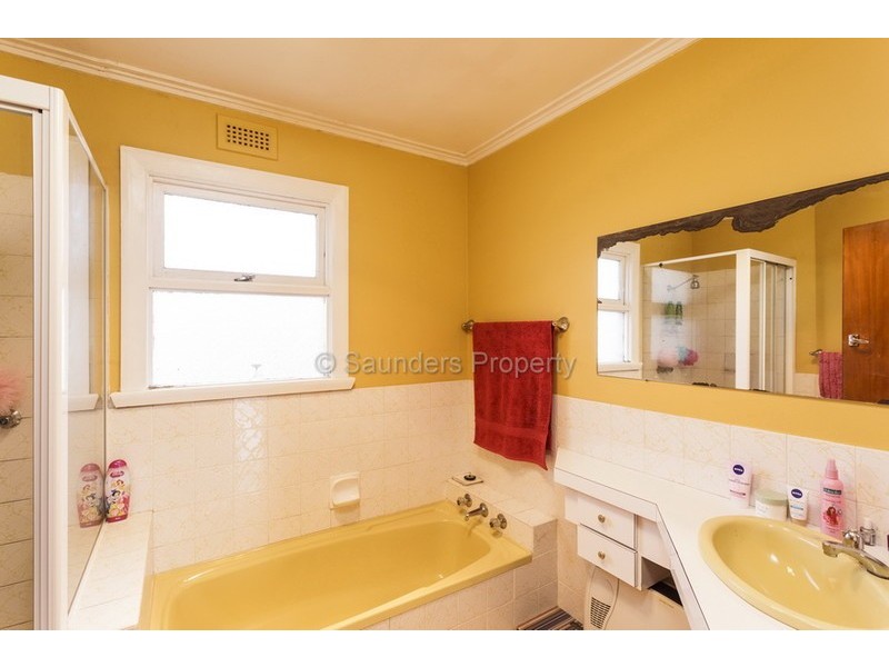 147 Nicholls Street, Devonport TAS 7310