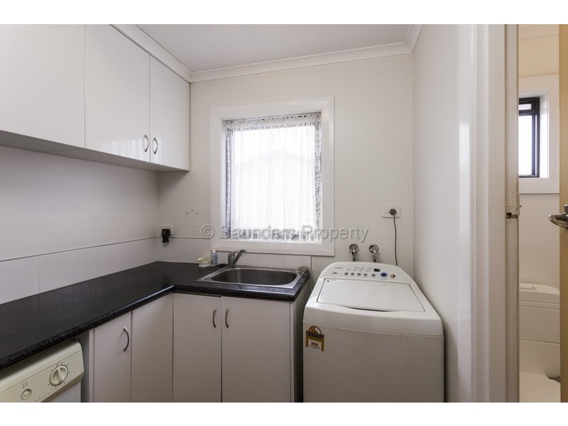 147 Nicholls Street, Devonport TAS 7310