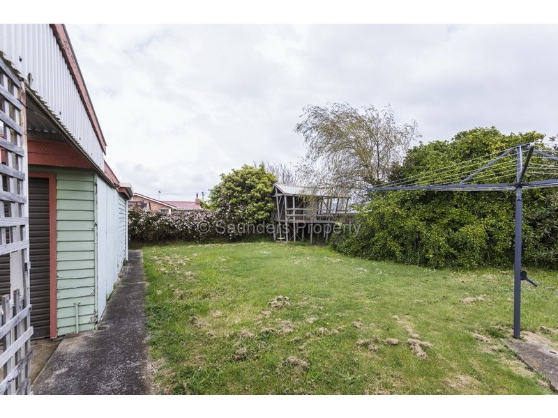 147 Nicholls Street, Devonport TAS 7310