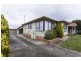 147 Nicholls Street, Devonport TAS 7310