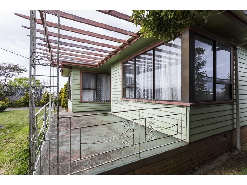 147 Nicholls Street, Devonport TAS 7310