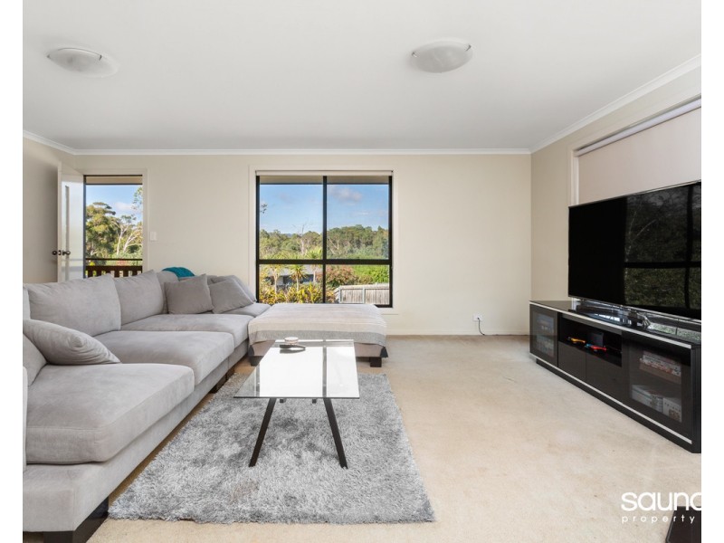 15 Dalmatian Court, Legana TAS 7277