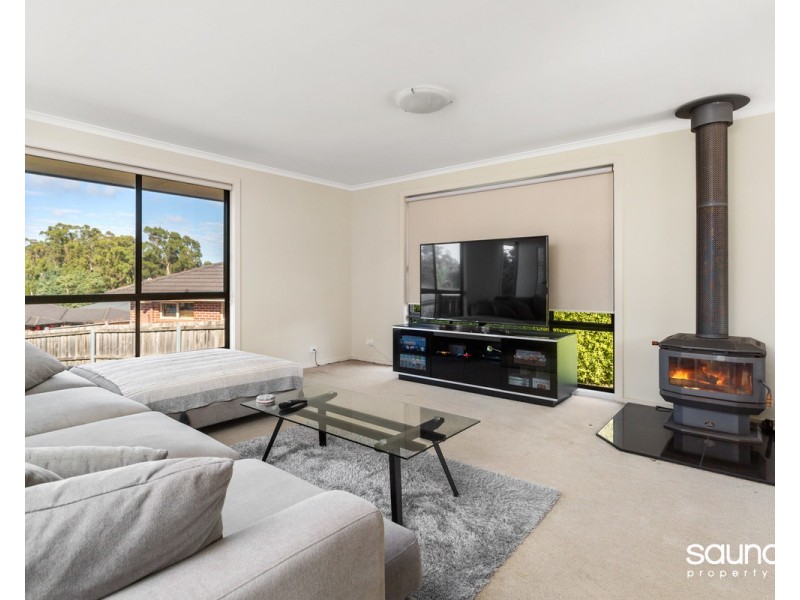 15 Dalmatian Court, Legana TAS 7277