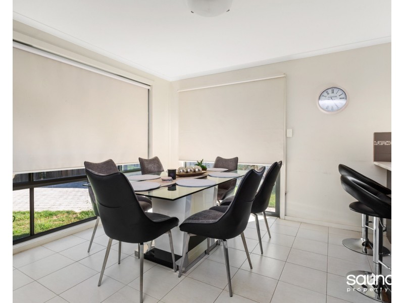 15 Dalmatian Court, Legana TAS 7277