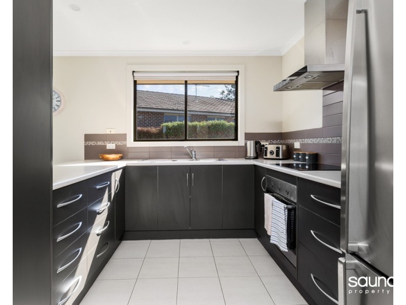 15 Dalmatian Court, Legana TAS 7277