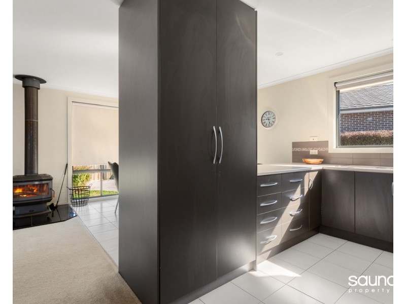 15 Dalmatian Court, Legana TAS 7277