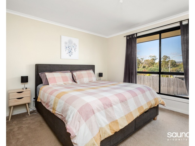 15 Dalmatian Court, Legana TAS 7277