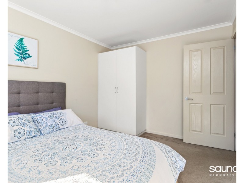 15 Dalmatian Court, Legana TAS 7277