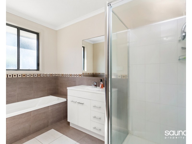 15 Dalmatian Court, Legana TAS 7277