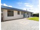15 Dalmatian Court, Legana TAS 7277