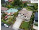 22 Wyndella Street, West Launceston TAS 7250