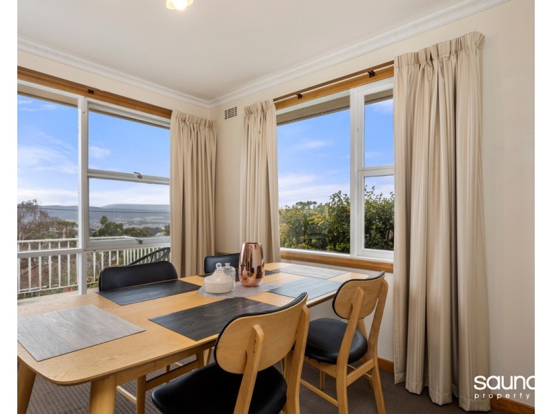 22 Wyndella Street, West Launceston TAS 7250