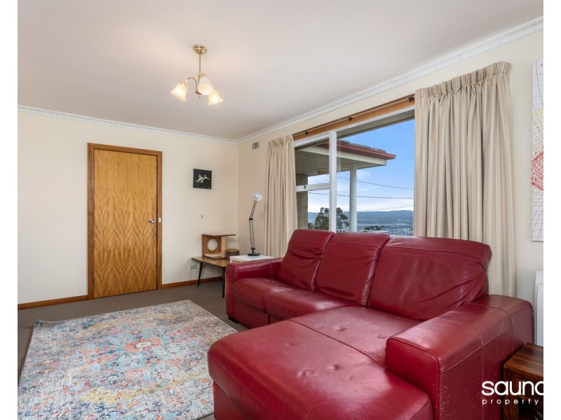 22 Wyndella Street, West Launceston TAS 7250