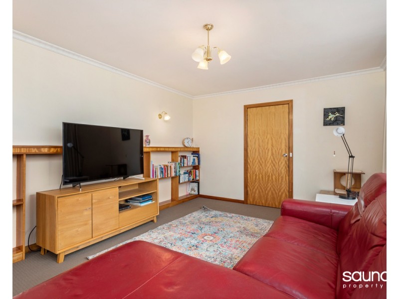 22 Wyndella Street, West Launceston TAS 7250