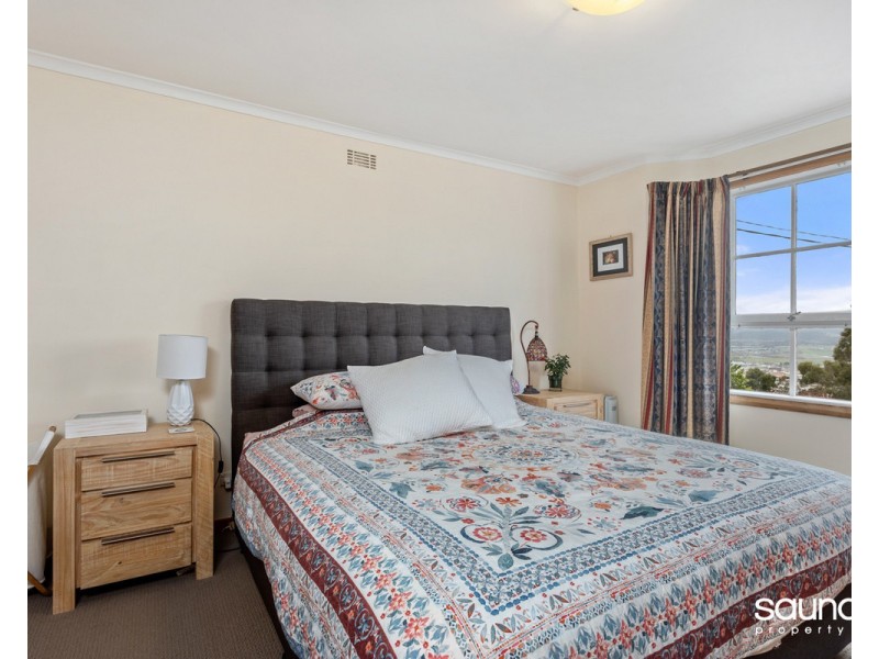 22 Wyndella Street, West Launceston TAS 7250