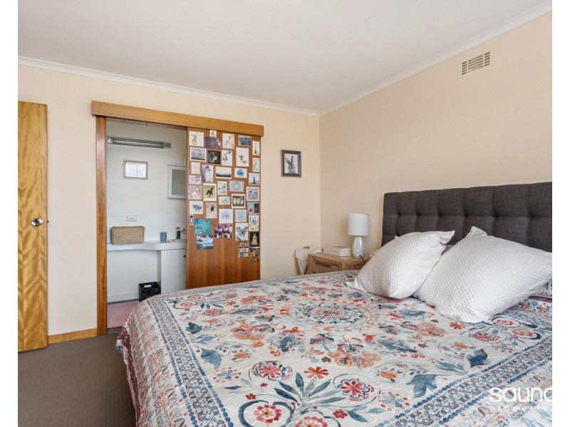 22 Wyndella Street, West Launceston TAS 7250