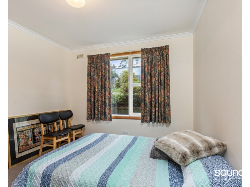 22 Wyndella Street, West Launceston TAS 7250