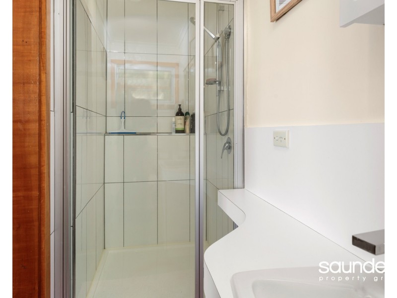 22 Wyndella Street, West Launceston TAS 7250