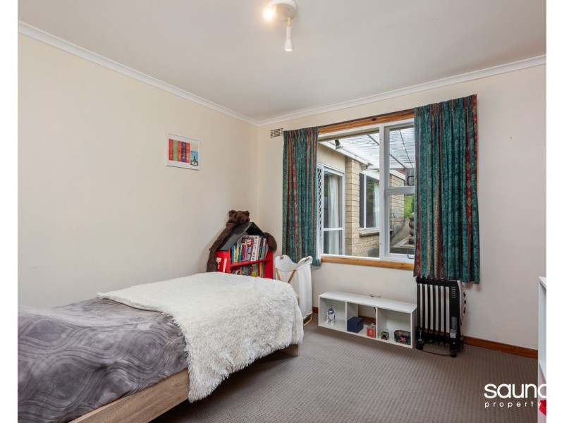 22 Wyndella Street, West Launceston TAS 7250