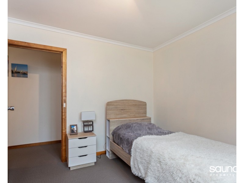 22 Wyndella Street, West Launceston TAS 7250