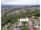 22 Wyndella Street, West Launceston TAS 7250