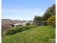 22 Wyndella Street, West Launceston TAS 7250