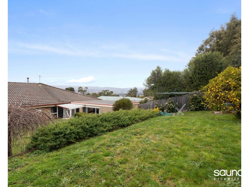 22 Wyndella Street, West Launceston TAS 7250