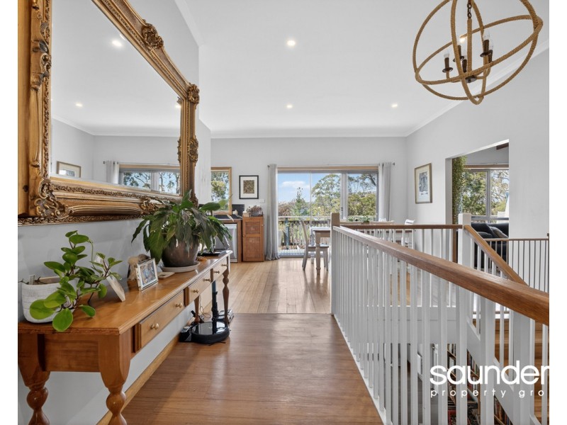 752 Deviot Road, Deviot TAS 7275