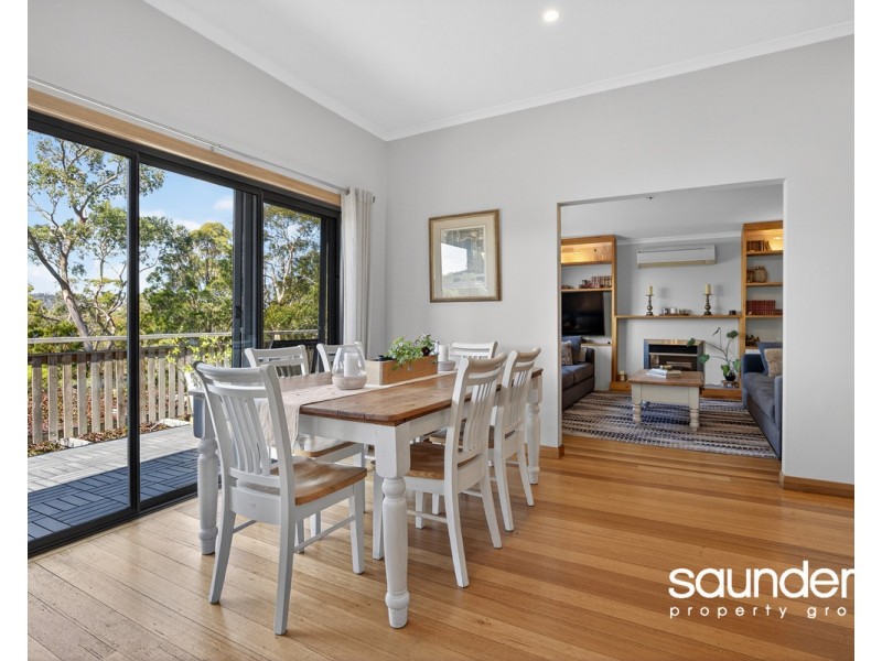 752 Deviot Road, Deviot TAS 7275