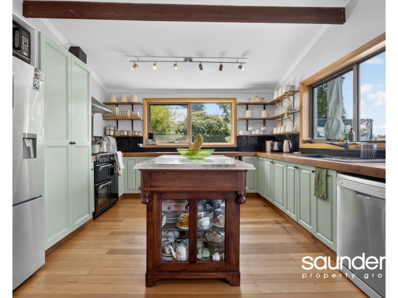 752 Deviot Road, Deviot TAS 7275