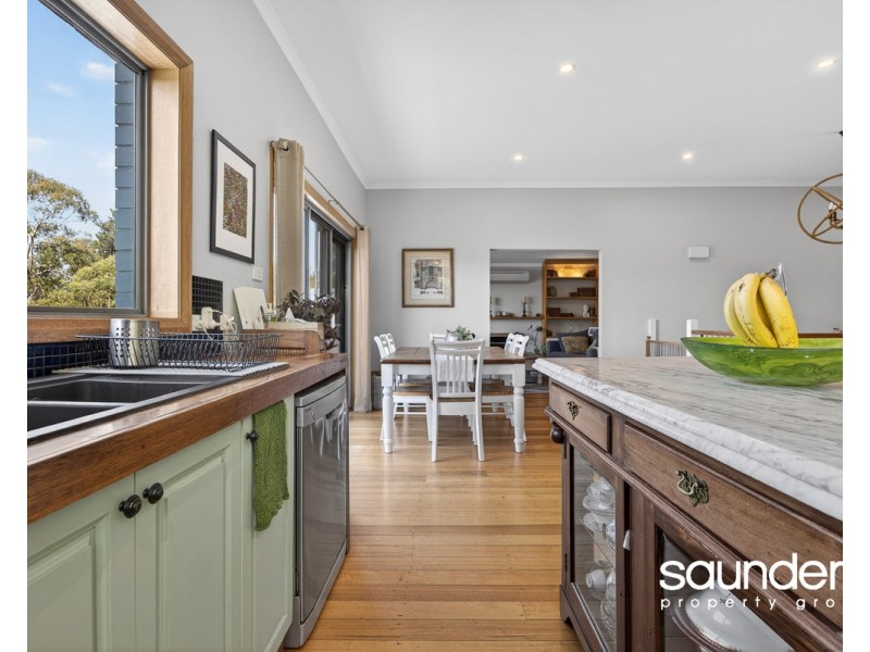 752 Deviot Road, Deviot TAS 7275