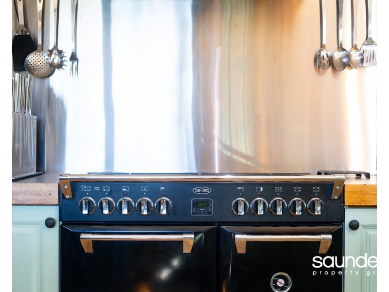 752 Deviot Road, Deviot TAS 7275