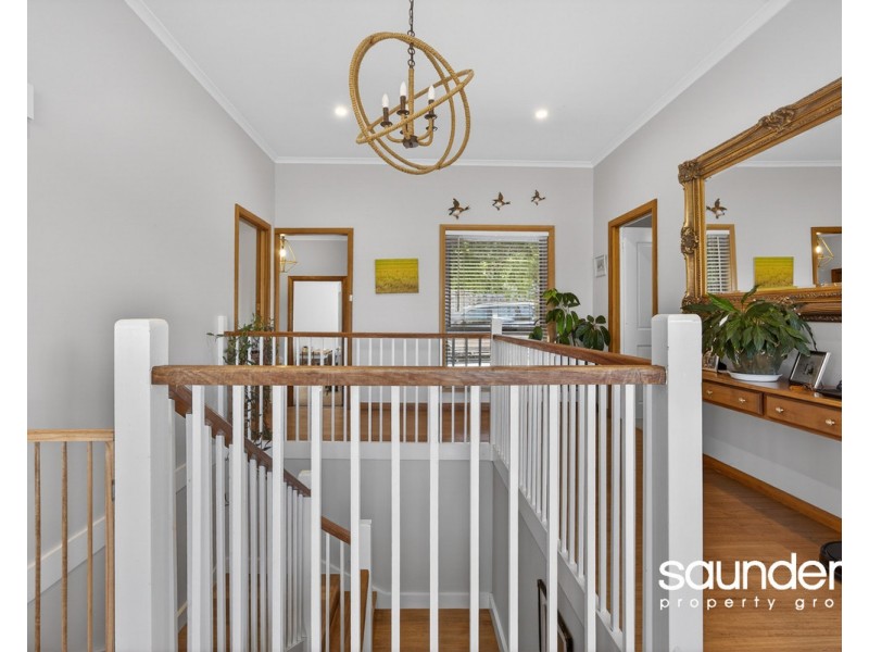 752 Deviot Road, Deviot TAS 7275