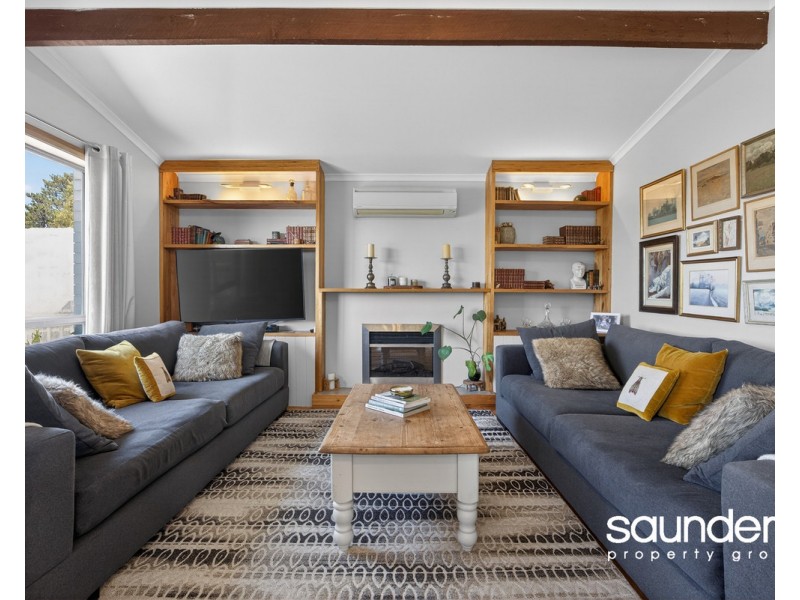 752 Deviot Road, Deviot TAS 7275