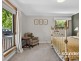 752 Deviot Road, Deviot TAS 7275