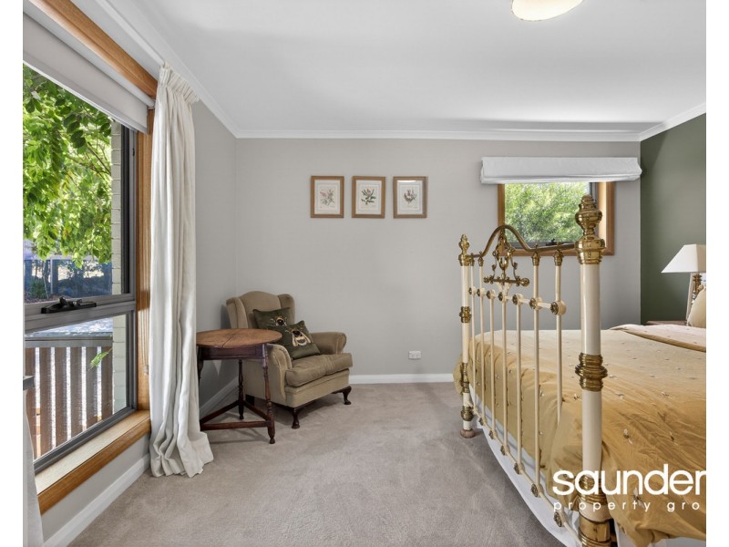 752 Deviot Road, Deviot TAS 7275