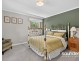 752 Deviot Road, Deviot TAS 7275
