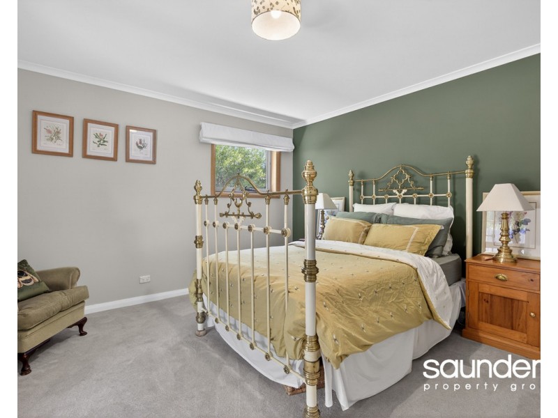 752 Deviot Road, Deviot TAS 7275