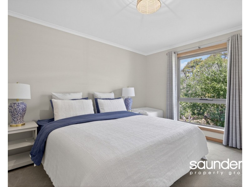 752 Deviot Road, Deviot TAS 7275