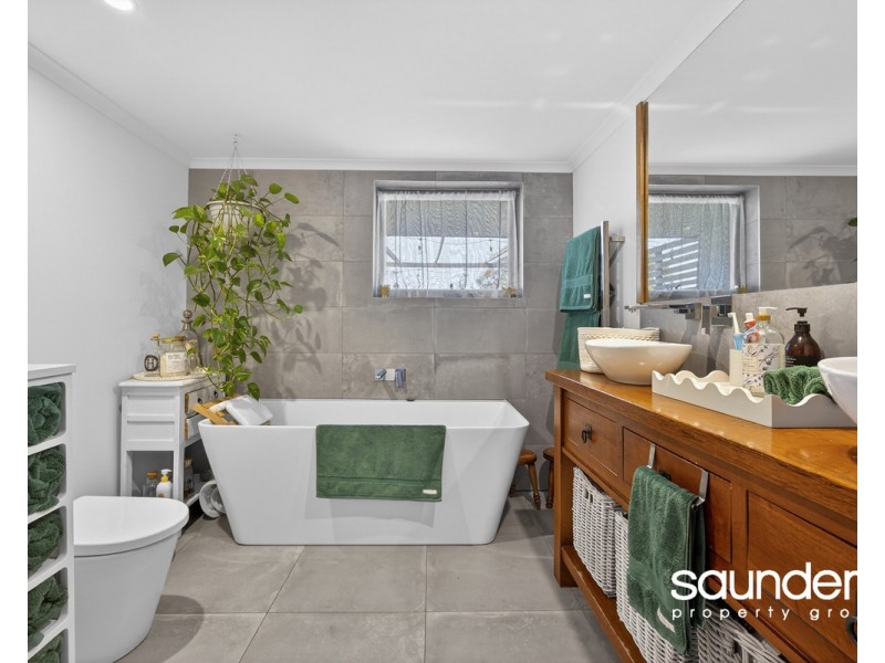 752 Deviot Road, Deviot TAS 7275