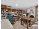752 Deviot Road, Deviot TAS 7275