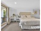 752 Deviot Road, Deviot TAS 7275