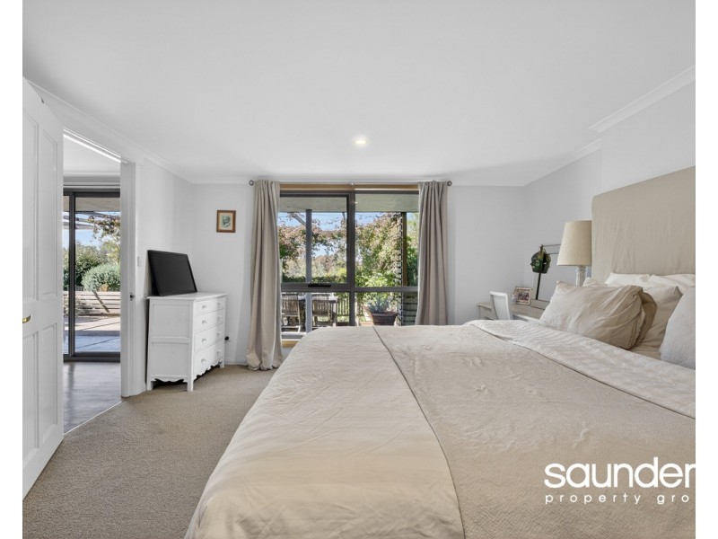 752 Deviot Road, Deviot TAS 7275