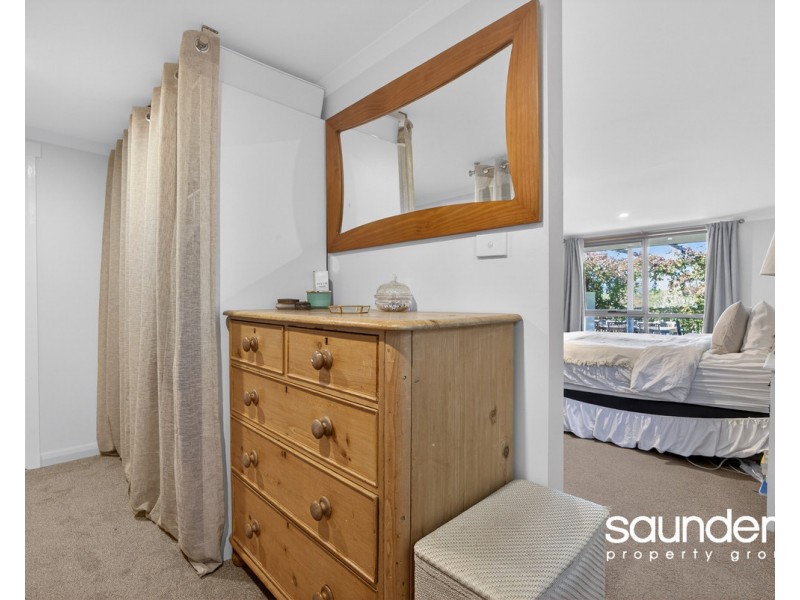 752 Deviot Road, Deviot TAS 7275