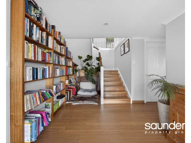 752 Deviot Road, Deviot TAS 7275