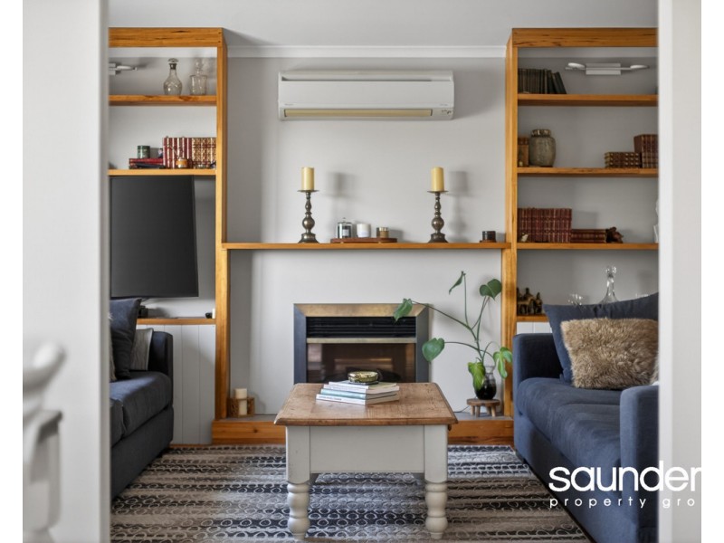 752 Deviot Road, Deviot TAS 7275