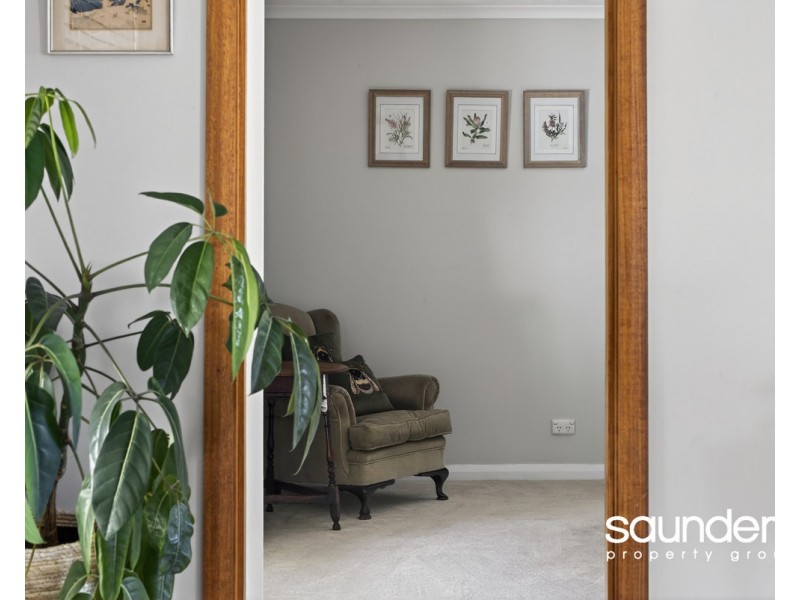 752 Deviot Road, Deviot TAS 7275