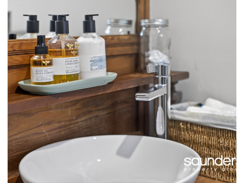 752 Deviot Road, Deviot TAS 7275