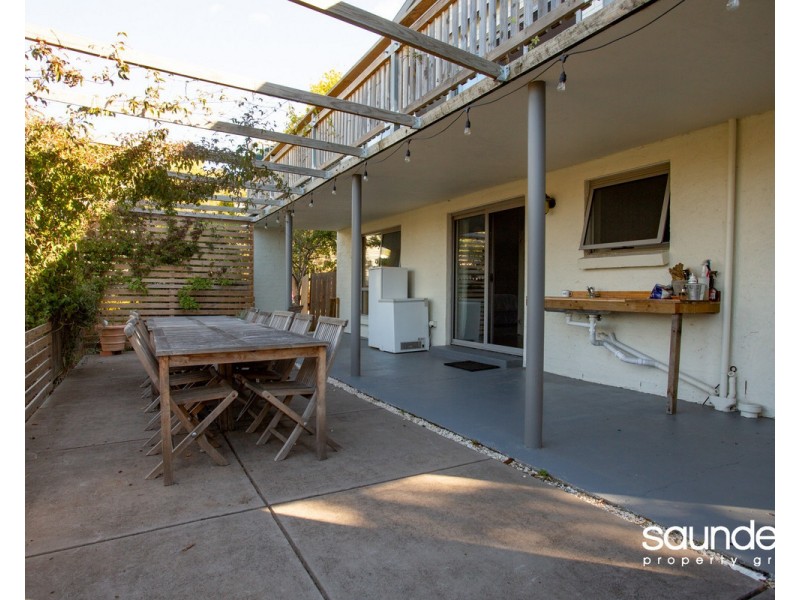 752 Deviot Road, Deviot TAS 7275