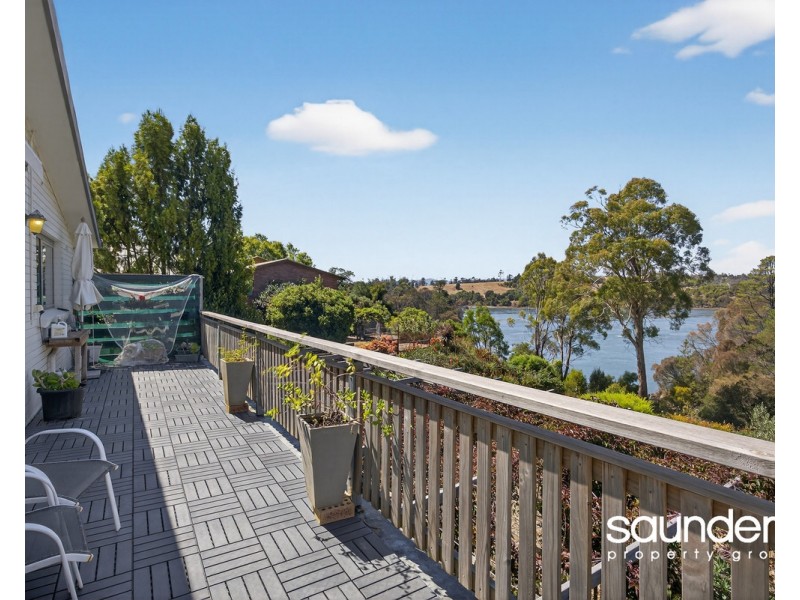 752 Deviot Road, Deviot TAS 7275